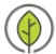 www.gardenprohub.com favicon
